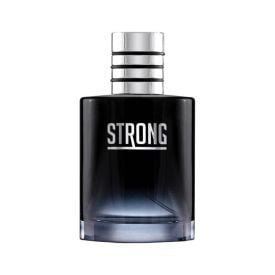 Perfume Prestige Strong For Men New Brand  - 100ml