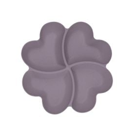 Petisqueira Lines 27Cm Lyor - Sortido