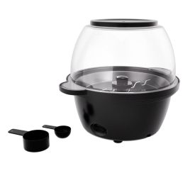 Pipoqueira Elétrica Philco 2 em 1 Antiaderente 65g PPIE03A