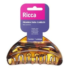 Piranha Arco Grande Ricca