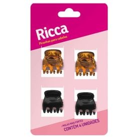 Kit Piranha Classic Mini Ricca