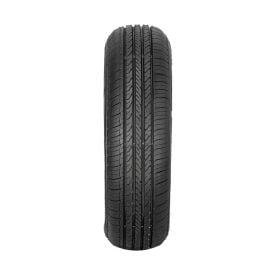 Pneu Speedmax Spm203 175/75 R13 84T