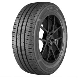 Pneu Goodyear Direction Sport 2 205/55 R16 91V - Preto