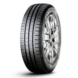 Pneu Dunlop Sp Touring R1 185/65 R14 - Preto