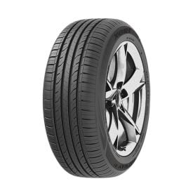 Pneu Fastway E1 Xbri 185/60 R14 82H - Radial