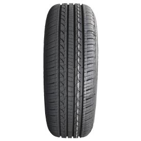 Pneu Fastway F1 Xbri 185/65 R15 88H - Preto