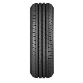 Pneu Goodyear Direction Touring 2 165/70 R13 83T - Preto