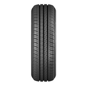 Pneu Goodyear Direction Touring 2 165/70 R13 83T - Preto