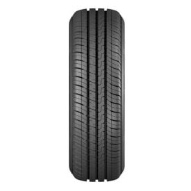 Pneu Goodyear Direction 2 Touring 175/70 R13 82T - Preto