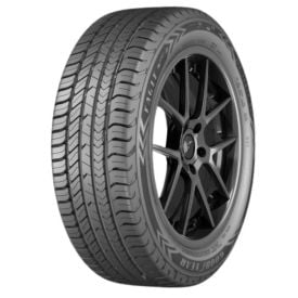 Pneu Goodyear Eagle Sport 2 215/50 R17 91V - Preto