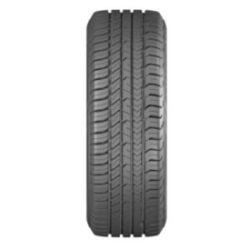 Pneu Goodyear Eagle Sport 2 225/50 R17 94V - Preto