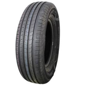 Pneu Lanvigator Comfort Ii 185/60 R15 84H - Preto
