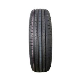 Pneu Lanvigator Comfort Ii 185/60 R15 84H - Preto