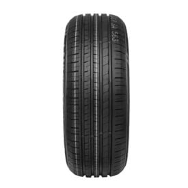 Pneu Lanvigator Comfort Ii 195/55R16 84H - Preto
