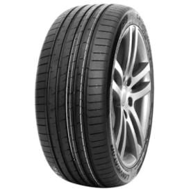 Pneu Lanvigator Comfort Ii 205/60 R15 91V - Preto