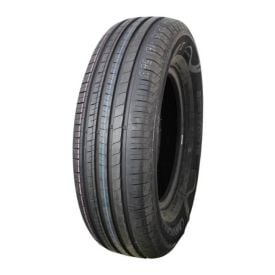 Pneu Lanvigator Comfort Ll 195/60R15 88H - Preto