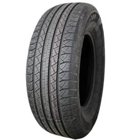 Pneu Lanvigator Comfort Ll 185/65 R15 84H - Preto