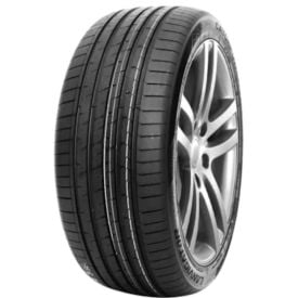 Pneu Lanvigator Suv Catchpower Plus 205/55 R17 98W - Preto