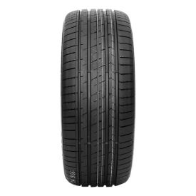 Pneu Lanvigator Suv Catchpower Plus 205/55 R17 98W - Preto