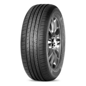 Pneu Xbri Fastway C2 195/60 R15 88H - Preto