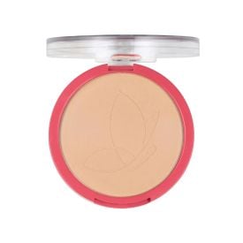 Pó Compacto Matte Ultrafino V420 Vult - 9g