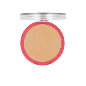 Pó Compacto Matte Ultrafino V430 Vult - 9g