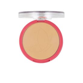 Pó Compacto Matte Ultrafino V440 Vult - 9g