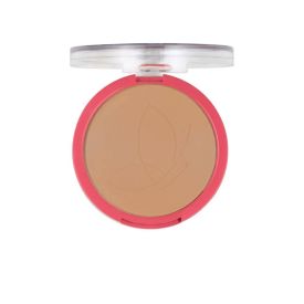 Pó Compacto Matte Ultrafino V450 Vult - 9g