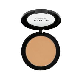 Pó Compacto Revlon Colorstay Cor 850 Medium Deep - 8,4g