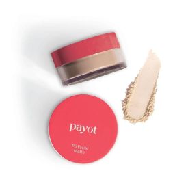 Pó Facial Matte Solto Cor 1 Payot - 15g