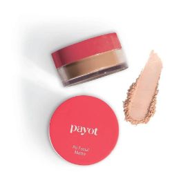 Pó Facial Matte Solto Cor 2 Payot - 15g