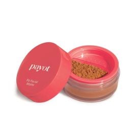 Pó Facial Matte Solto Cor 3 Payot - 15g