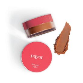 Pó Facial Matte Solto Cor 3 Payot - 15g
