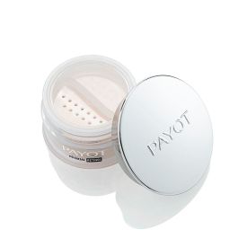 Pó Facial Retinol Translúcido Matte Payot - 20g 