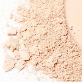 Pó Facial Solto Plush 1 Fran By Franciny Ehlke - 15g