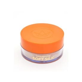 Pó Solto Soft Silk Delicate Mari Maria - 15g