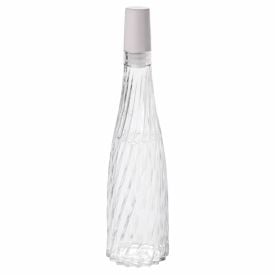 Azeiteiro de Plástico Twist Plasútil 270Ml