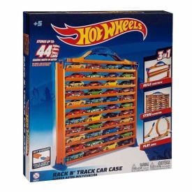 Jogo Da Memória Hot Wheels Xalingo - 23232