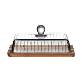 Porta Frios Montecarlo 19,5Cm Hauskraft - MONTECARLO