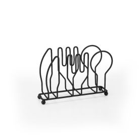 Porta-Guardanapos Querida Arthi