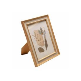 Porta Retrato Austin Lyor 15X20 Cm - Mdf