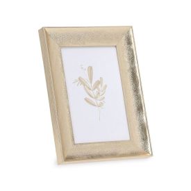 Porta Retrato 10X15cm - MART DOURADO 10X15