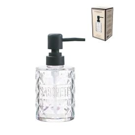 Porta Sabonete Líquido Memory 250Ml Hauskraft - RAINBOW