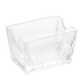 Porta Sache De Vidro Faces Lyor - Dublin