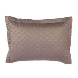 Porta Travesseiro Napoli Matelado 55Cm X 80Cm Havan Casa - Cabocla 2