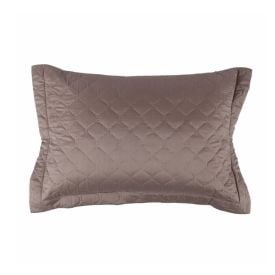 Porta Travesseiro Matelado 55X80 cm Havan Casa 1 Pç - Cabocla 2