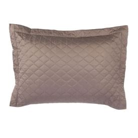 Porta Travesseiro Microfibra Napoli Havan Casa - Cabocla