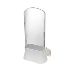 Pote Conservador Temperos Frescos Lyor 15Cm Lyor