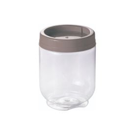 Porta Condimentos Gire Trave Plasútil 380 Ml - Fendi