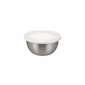 Pote Redondo Com Tampa Havan Casa 700 Ml - 700Ml